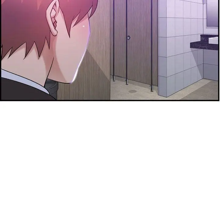 漫画《燃烧》第9话第118张图