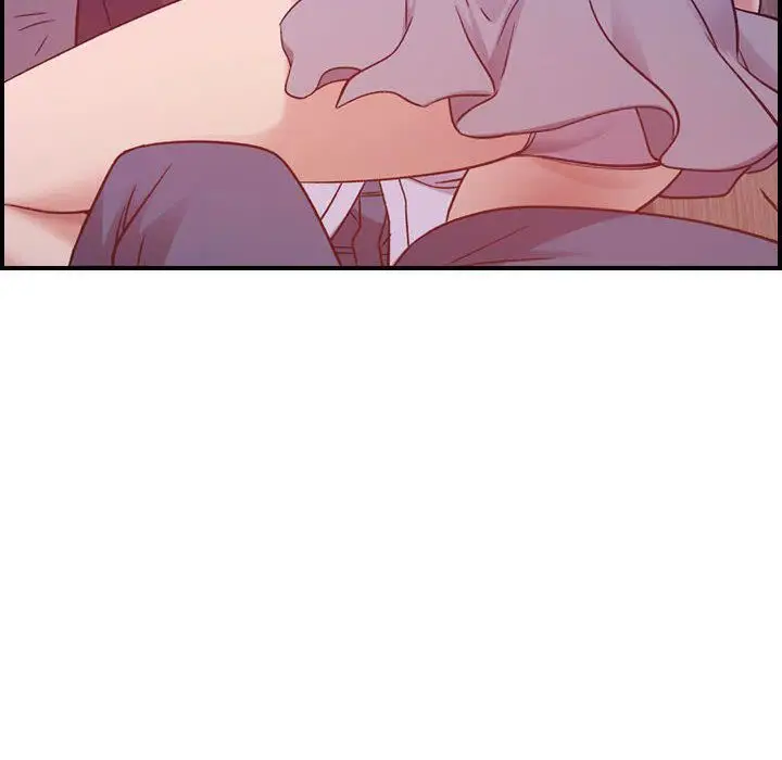 漫画《燃烧》第9话第128张图