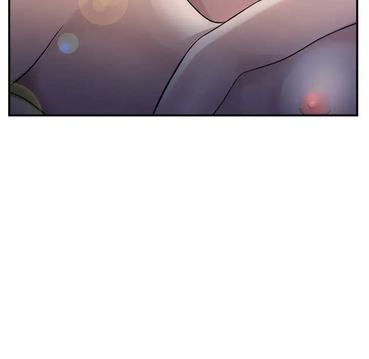 漫画《燃烧》第9话第21张图