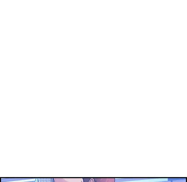 漫画《燃烧》第9话第25张图