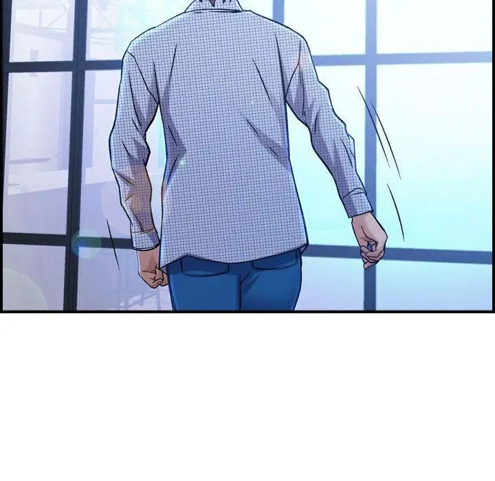 漫画《燃烧》第9话第28张图