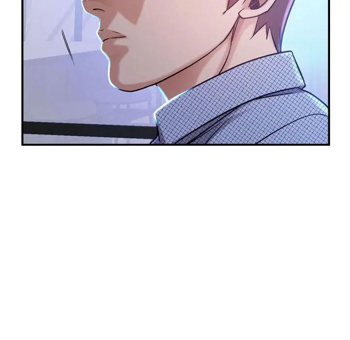 漫画《燃烧》第9话第30张图
