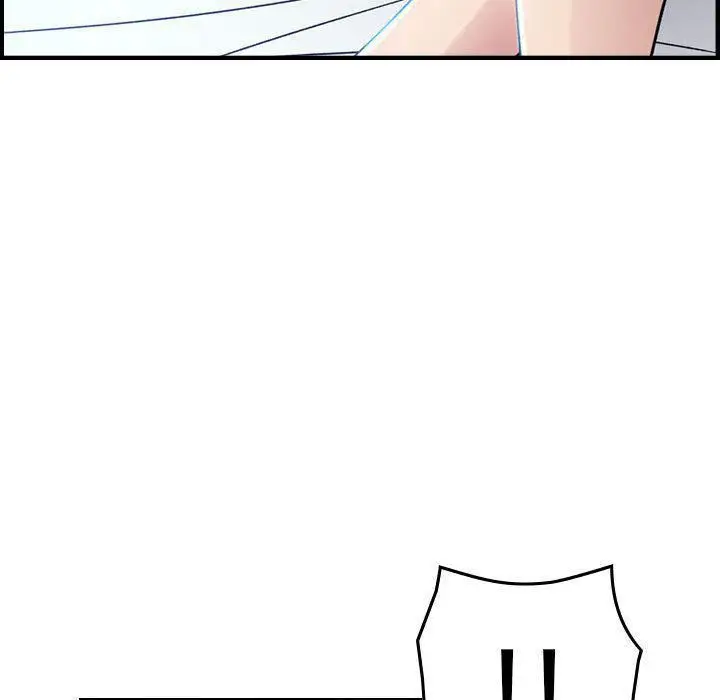 漫画《燃烧》第9话第34张图