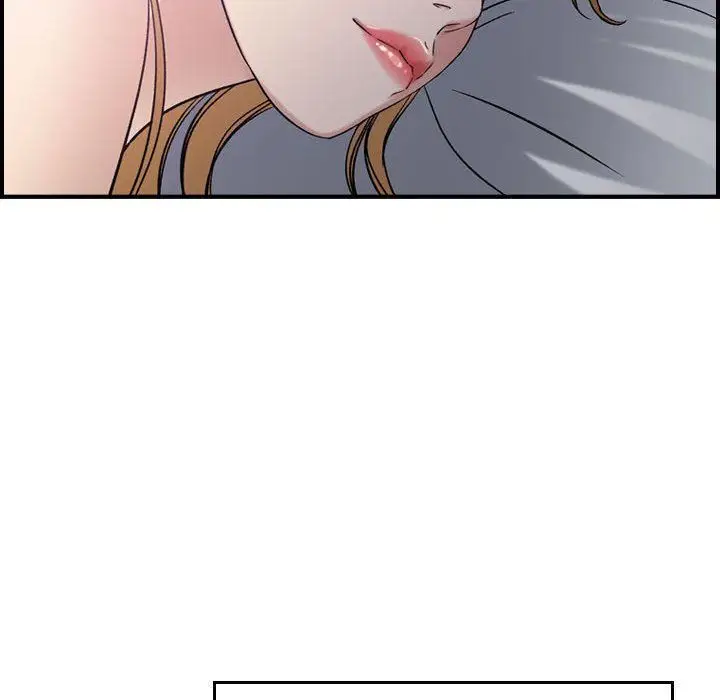 漫画《燃烧》第9话第39张图