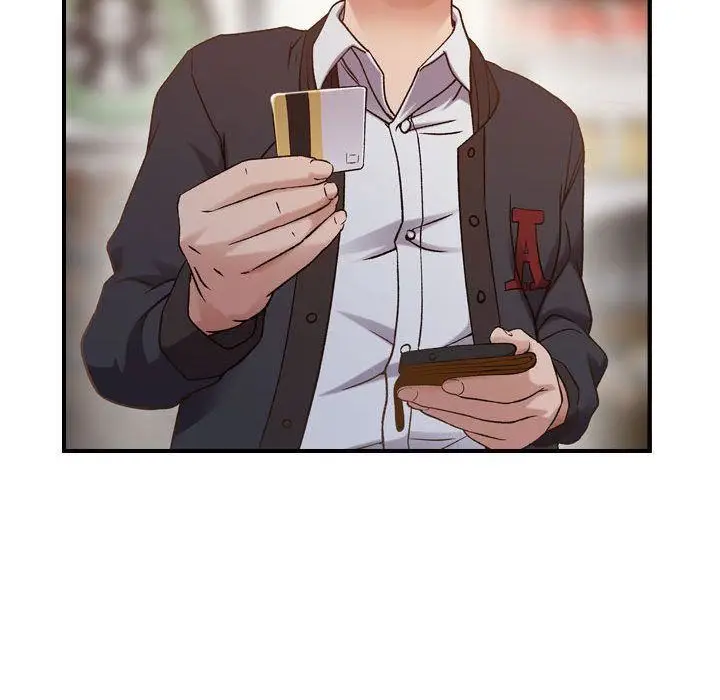 漫画《燃烧》第9话第44张图