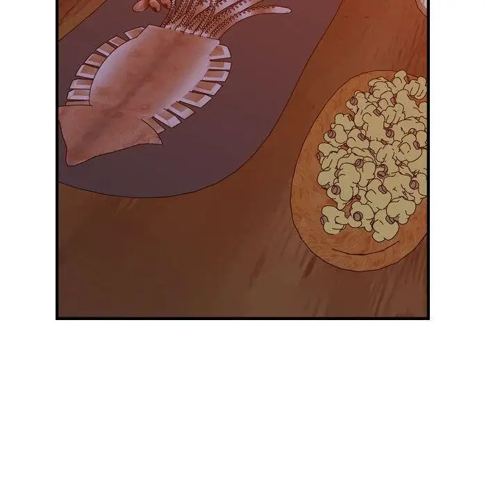 漫画《燃烧》第12话第100张图