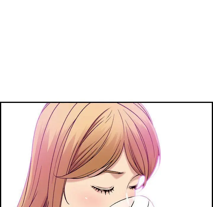 漫画《燃烧》第12话第101张图