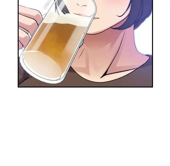 漫画《燃烧》第12话第111张图