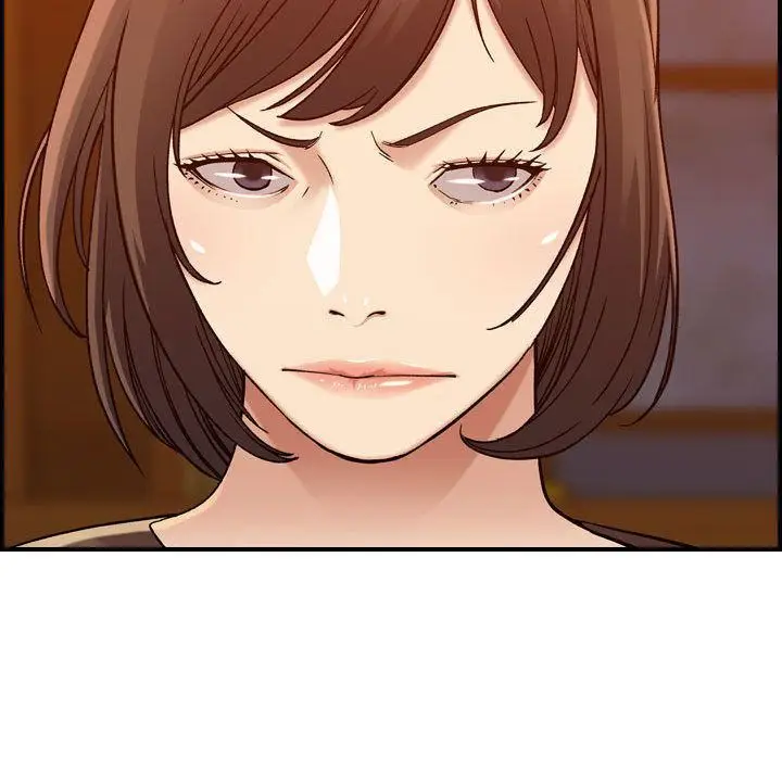 漫画《燃烧》第12话第118张图