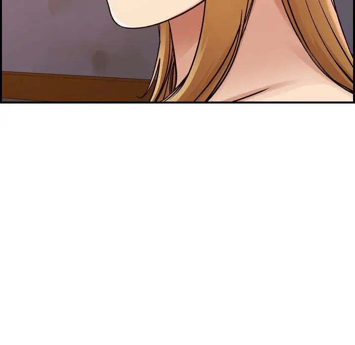 漫画《燃烧》第12话第120张图