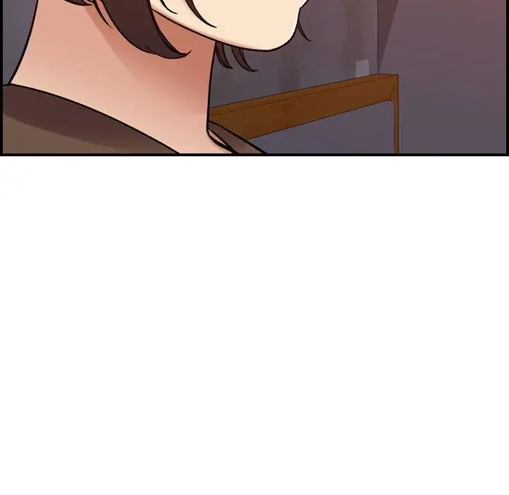 漫画《燃烧》第12话第122张图