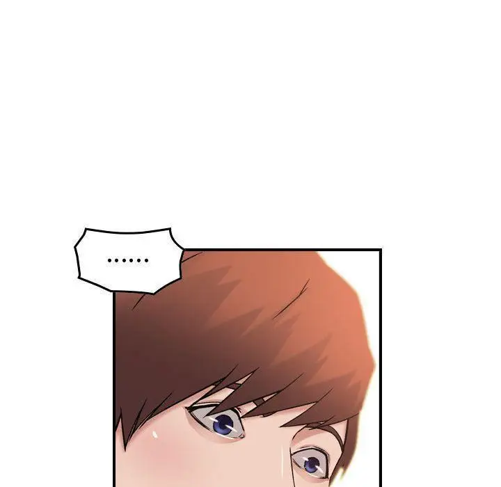 漫画《燃烧》第12话第62张图