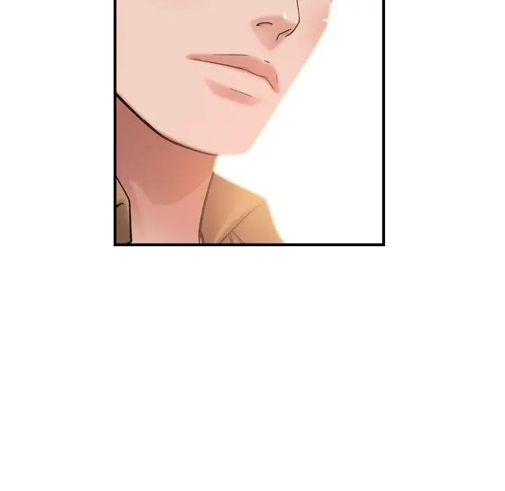 漫画《燃烧》第12话第63张图
