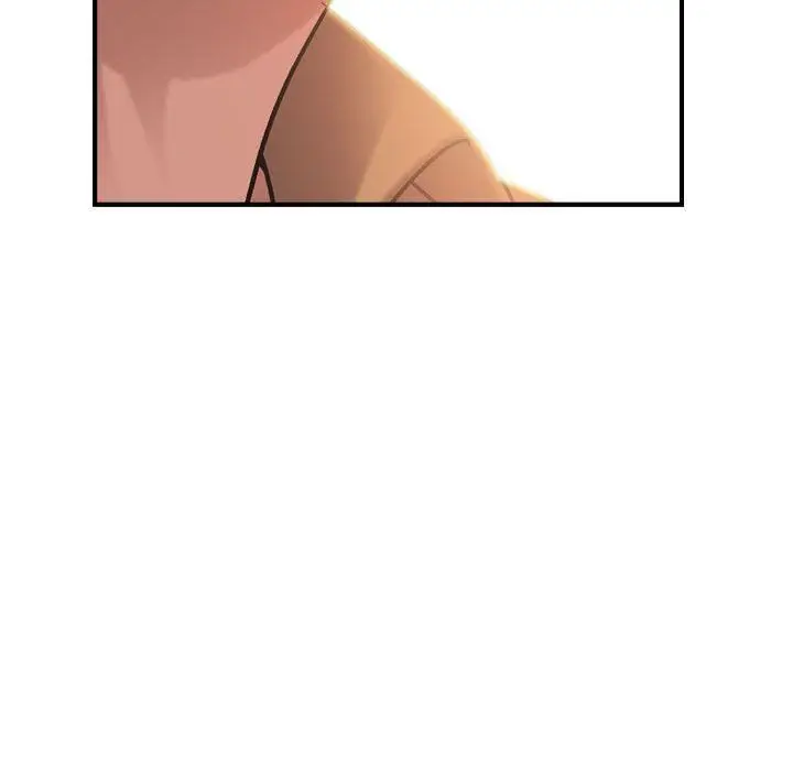 漫画《燃烧》第12话第69张图