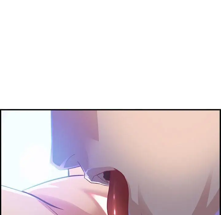 漫画《燃烧》第2话第60张图