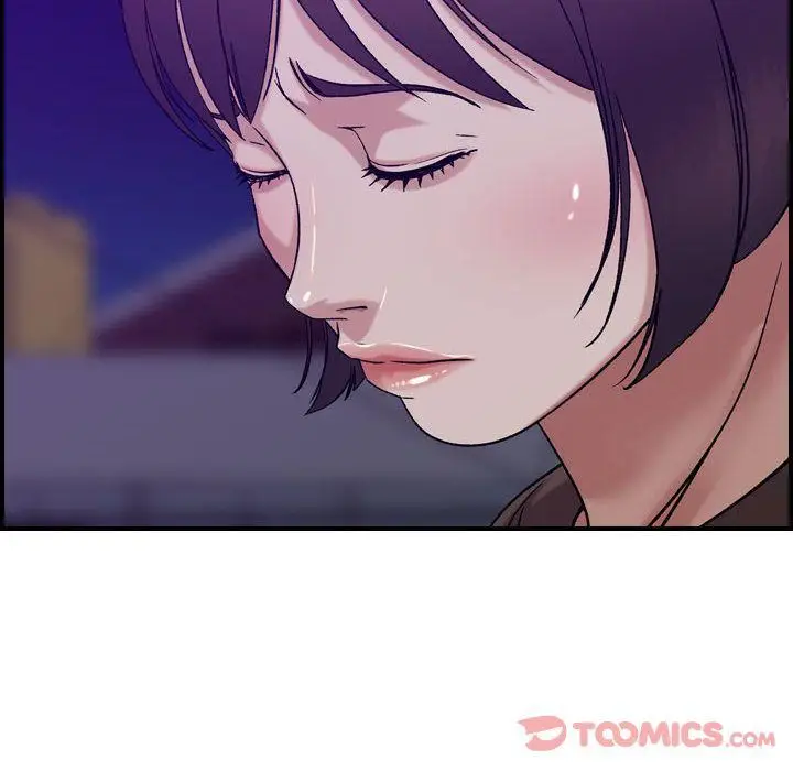 漫画《燃烧》第15话第107张图
