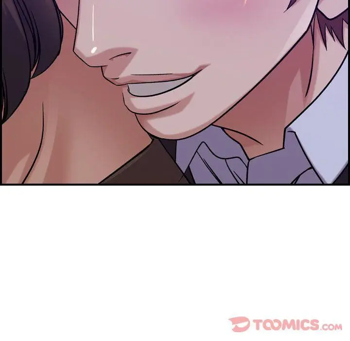 漫画《燃烧》第15话第109张图