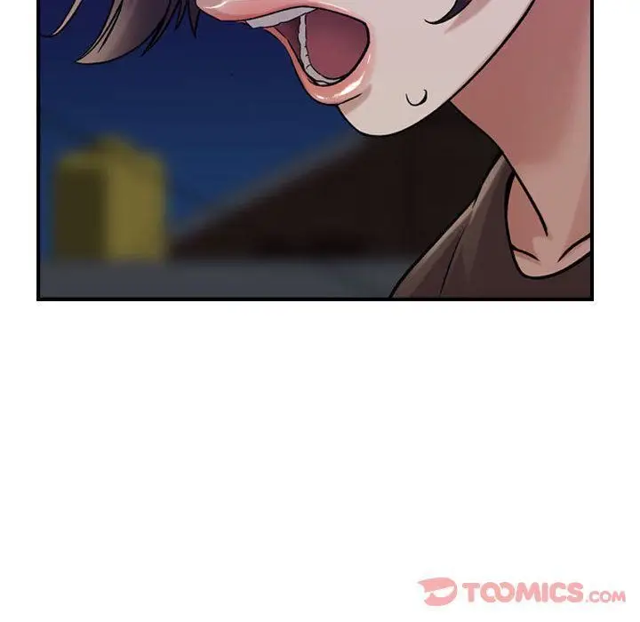 漫画《燃烧》第15话第111张图