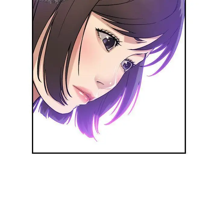 漫画《燃烧》第15话第16张图