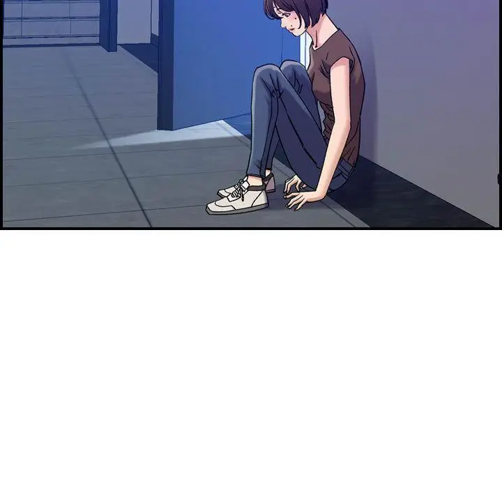 漫画《燃烧》第15话第32张图