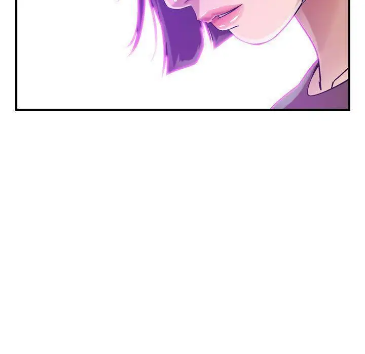 漫画《燃烧》第15话第34张图