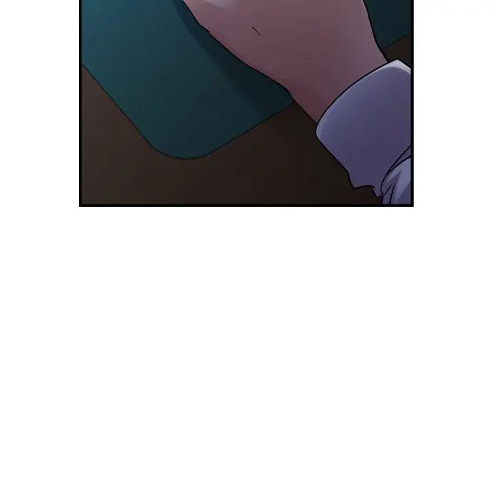 漫画《燃烧》第15话第56张图
