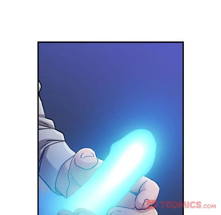 漫画《燃烧》第15话第57张图