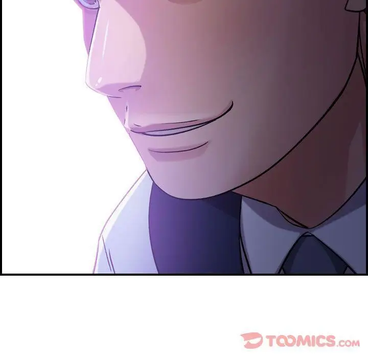 漫画《燃烧》第15话第65张图