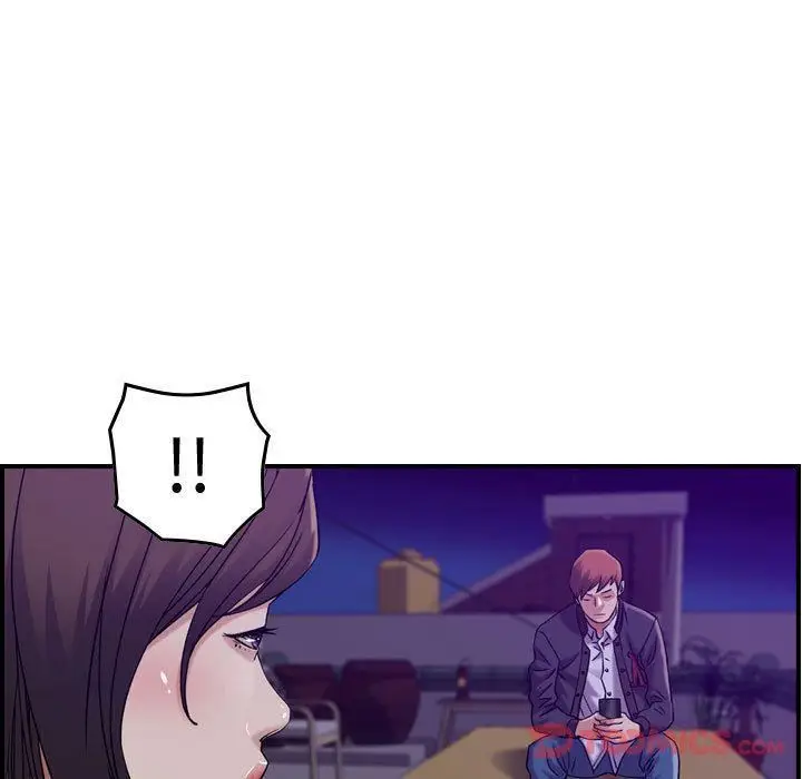 漫画《燃烧》第15话第77张图