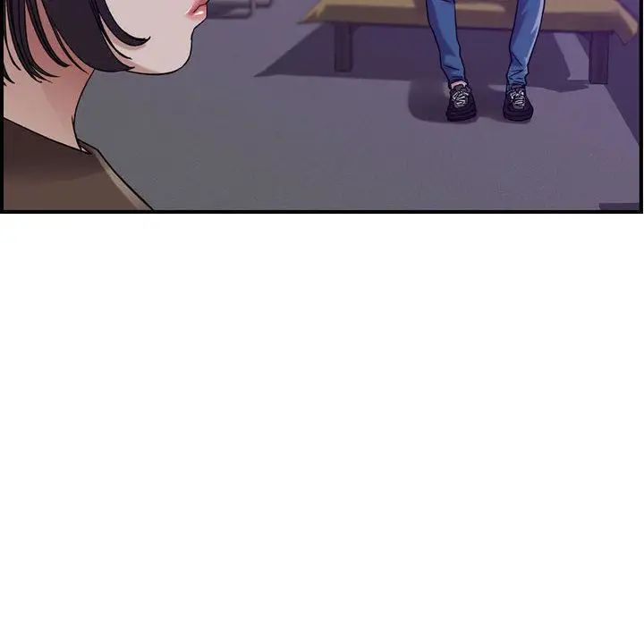 漫画《燃烧》第15话第78张图