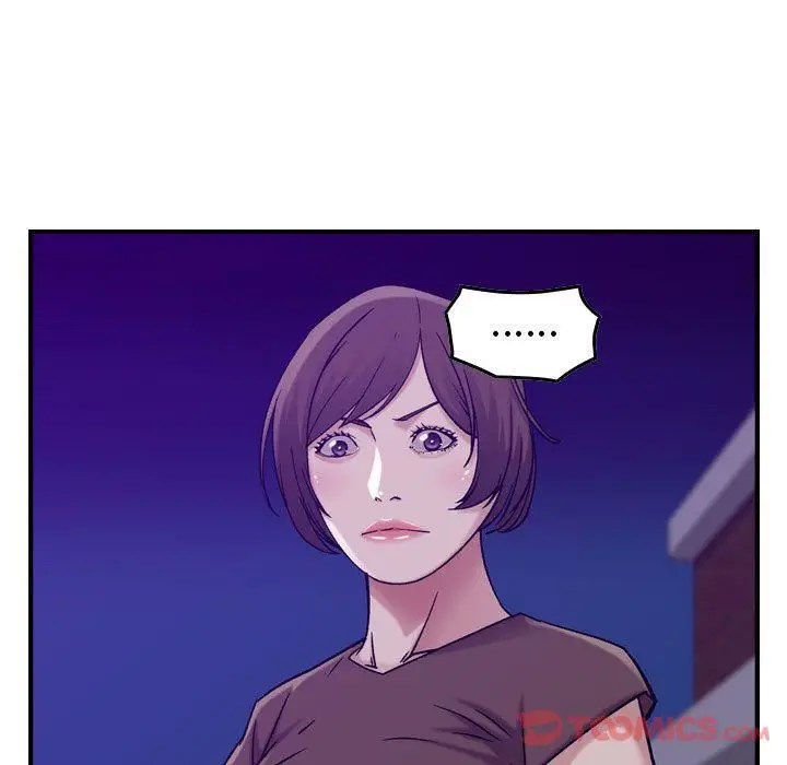 漫画《燃烧》第15话第79张图