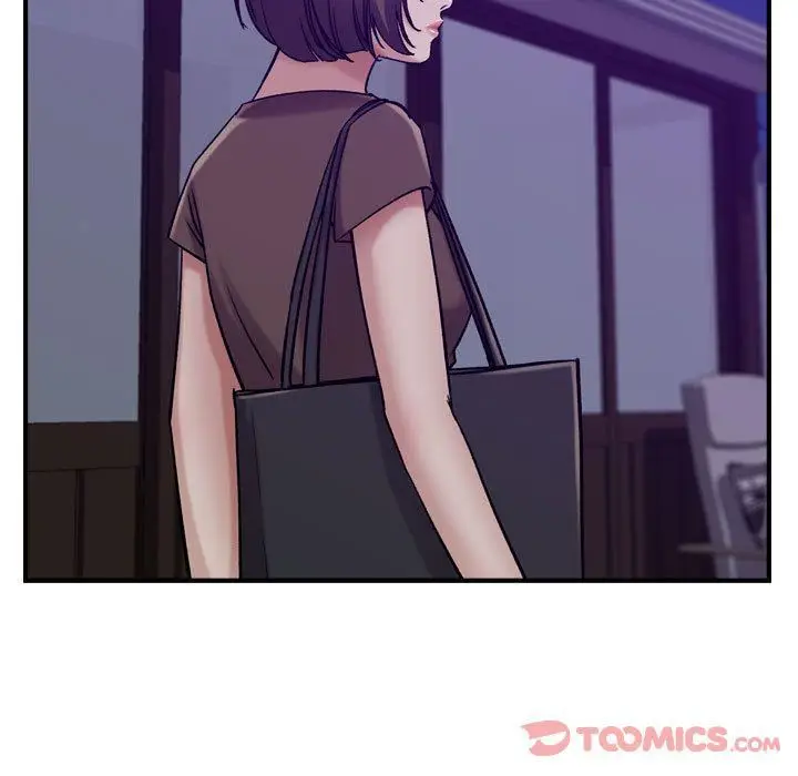 漫画《燃烧》第15话第85张图