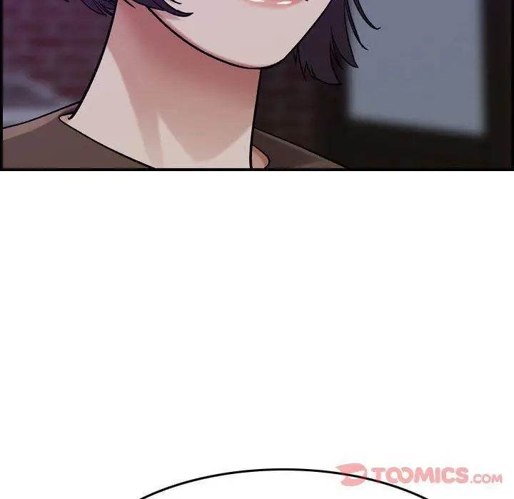 漫画《燃烧》第15话第91张图