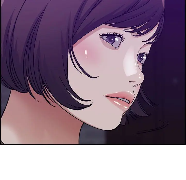 漫画《燃烧》第15话第96张图