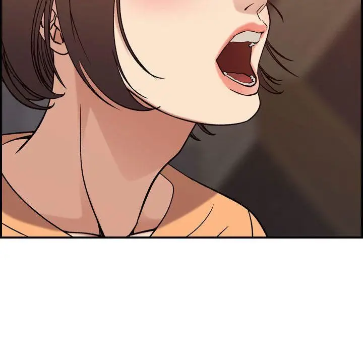 漫画《燃烧》第19话第101张图