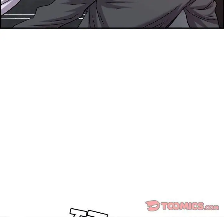 漫画《燃烧》第19话第105张图