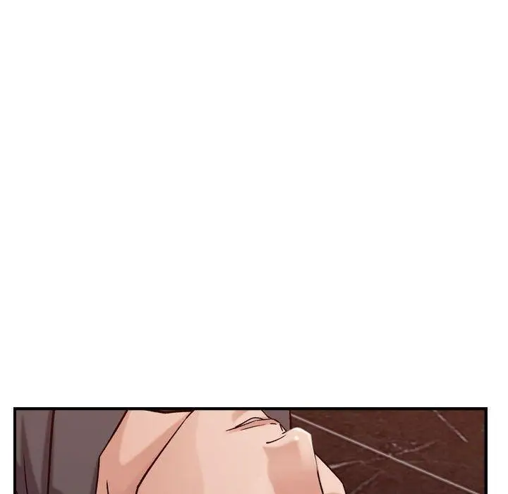 漫画《燃烧》第19话第118张图
