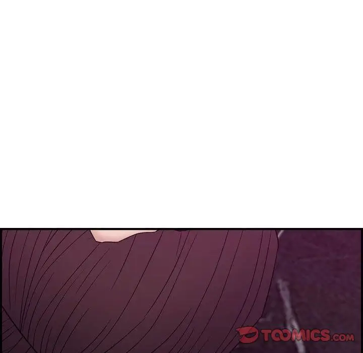漫画《燃烧》第19话第120张图