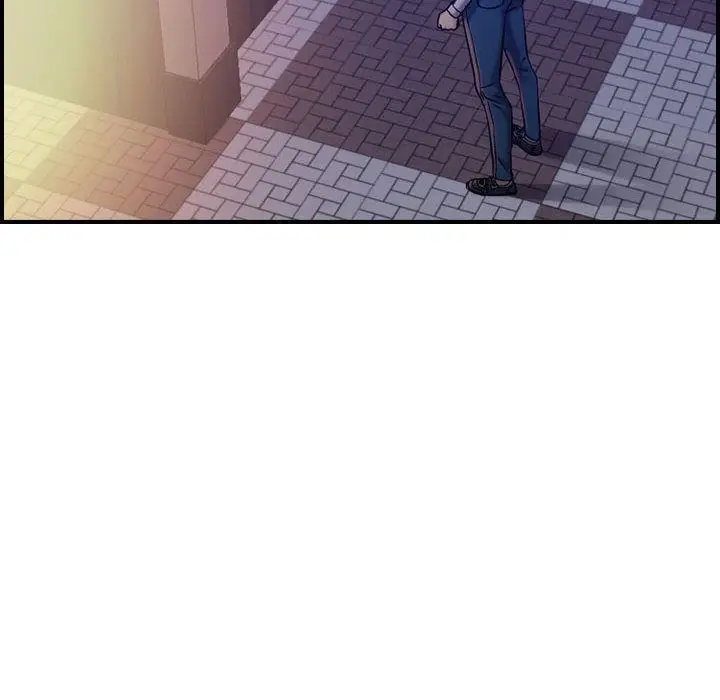 漫画《燃烧》第19话第17张图