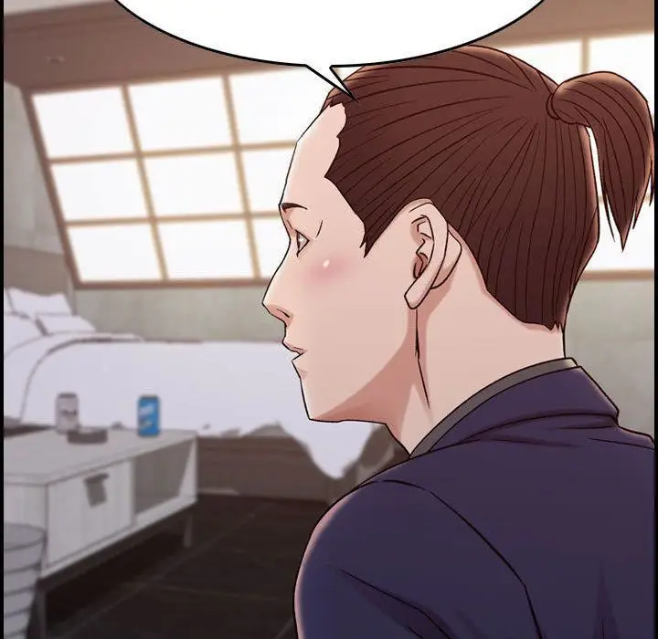 漫画《燃烧》第19话第31张图