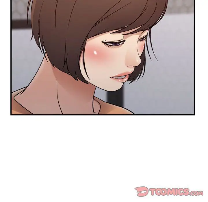 漫画《燃烧》第19话第39张图