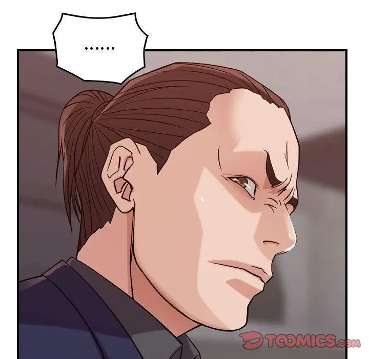 漫画《燃烧》第19话第42张图
