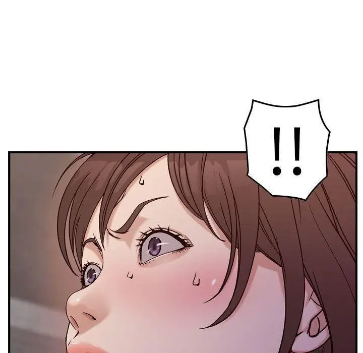 漫画《燃烧》第19话第56张图