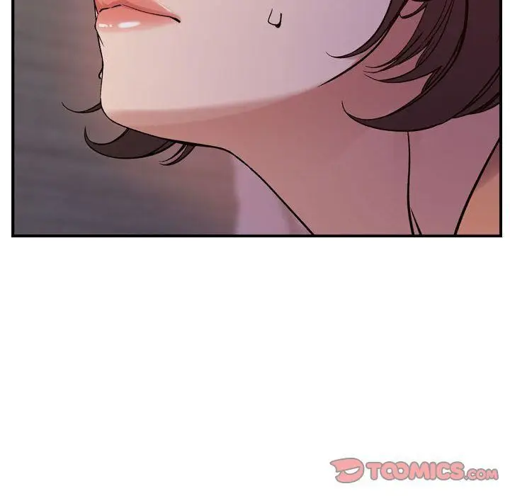 漫画《燃烧》第19话第57张图