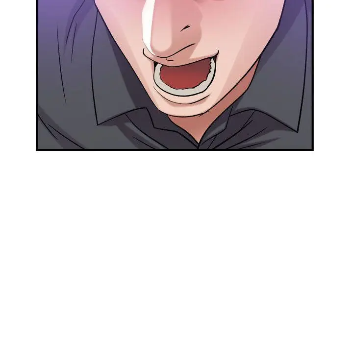 漫画《燃烧》第19话第68张图