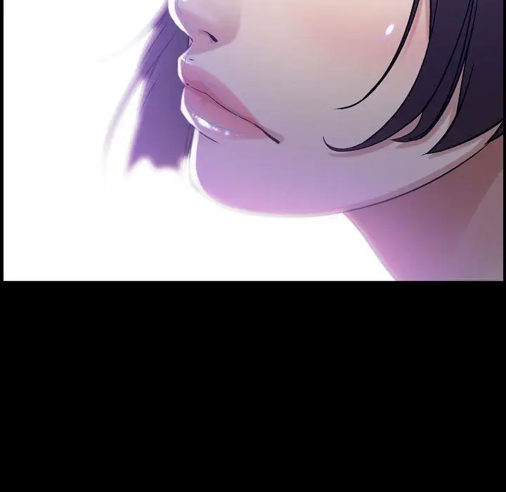 漫画《燃烧》第19话第7张图