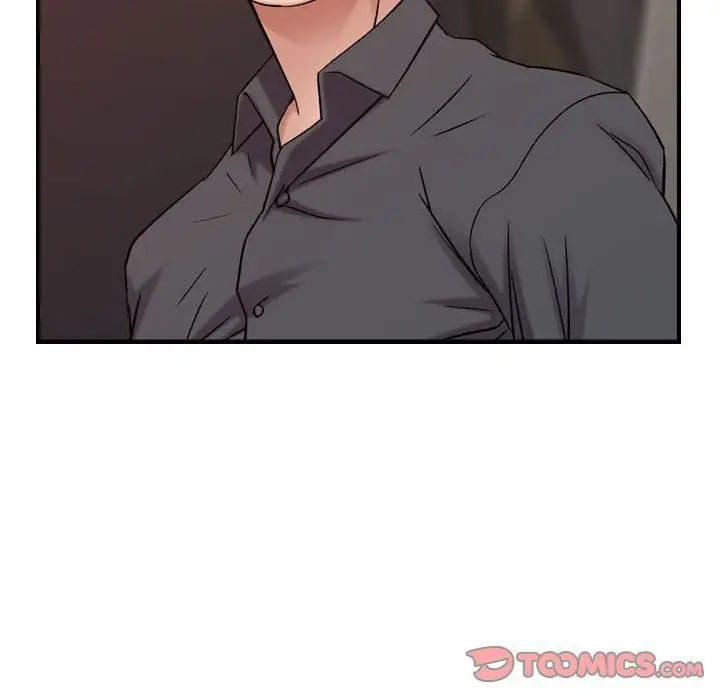 漫画《燃烧》第19话第90张图