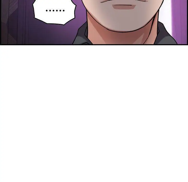 漫画《燃烧》第19话第92张图