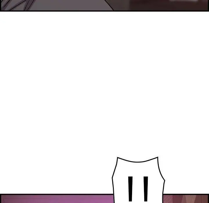 漫画《燃烧》第19话第94张图