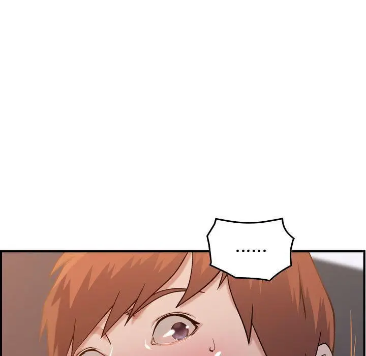 漫画《燃烧》第10话第102张图
